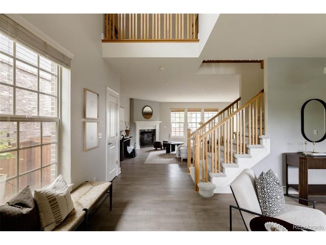 7908 E 25th Ave, Denver, CO 80238