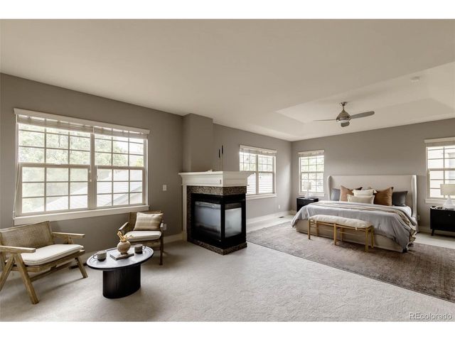 7908 E 25th Ave, Denver, CO 80238