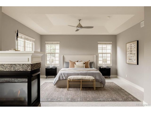 7908 E 25th Ave, Denver, CO 80238
