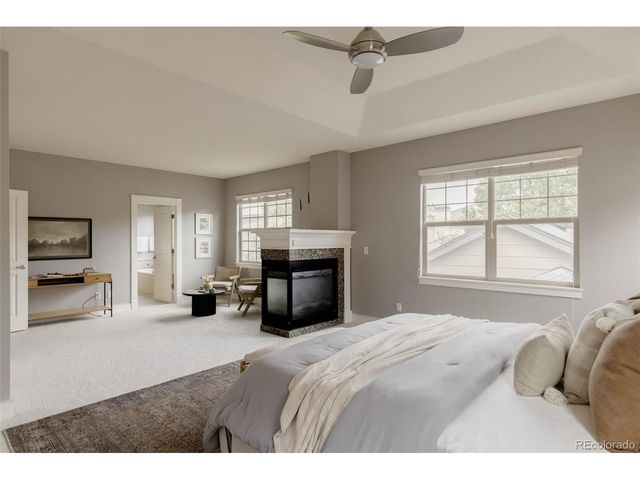 7908 E 25th Ave, Denver, CO 80238