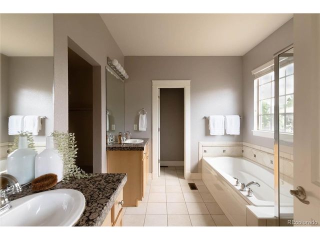 7908 E 25th Ave, Denver, CO 80238
