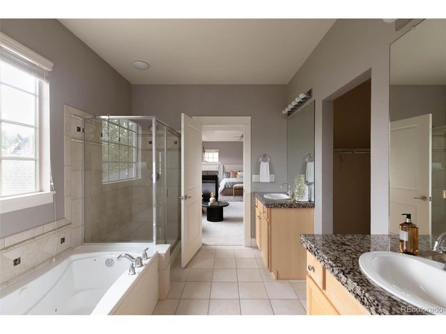 7908 E 25th Ave, Denver, CO 80238