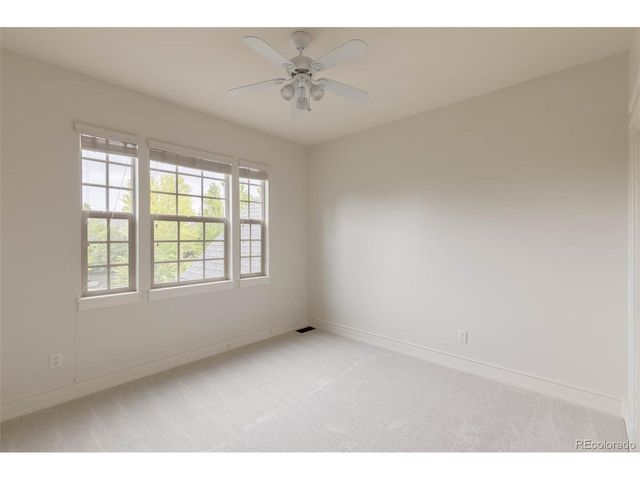7908 E 25th Ave, Denver, CO 80238