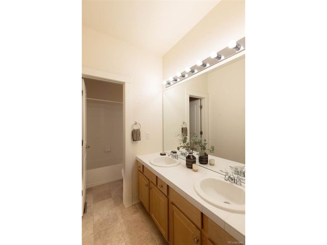 7908 E 25th Ave, Denver, CO 80238