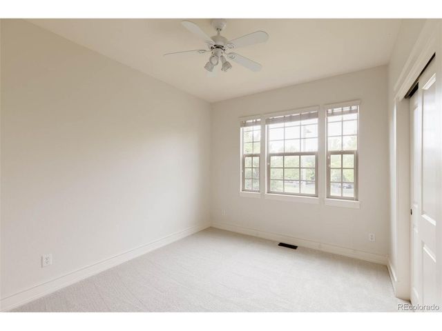 7908 E 25th Ave, Denver, CO 80238