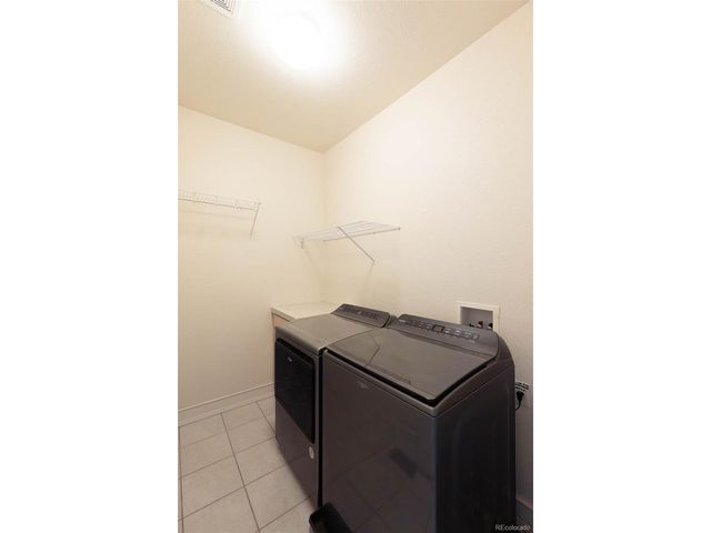 7908 E 25th Ave, Denver, CO 80238