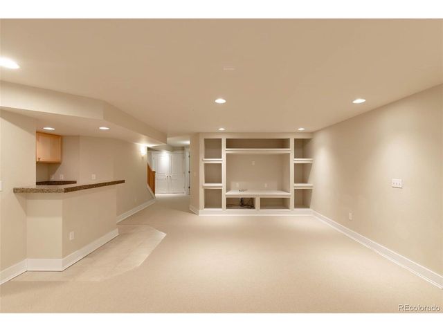 7908 E 25th Ave, Denver, CO 80238