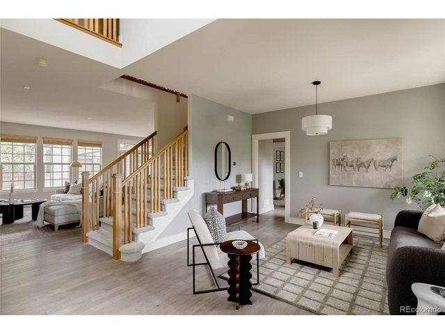 7908 E 25th Ave, Denver, CO 80238
