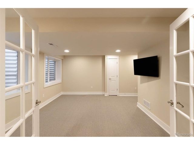 7908 E 25th Ave, Denver, CO 80238
