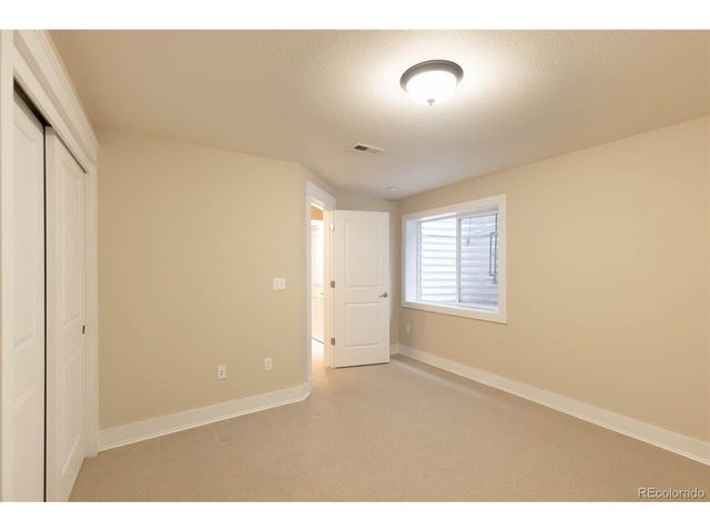 7908 E 25th Ave, Denver, CO 80238