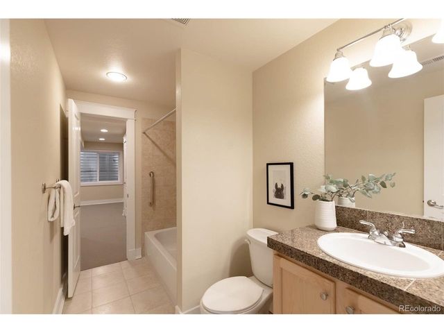 7908 E 25th Ave, Denver, CO 80238