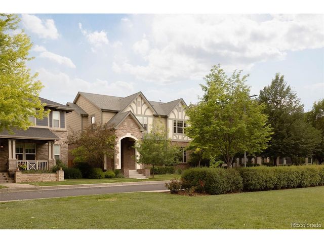 7908 E 25th Ave, Denver, CO 80238