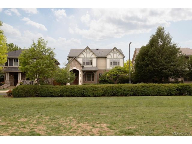 7908 E 25th Ave, Denver, CO 80238