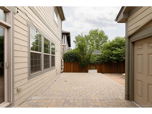 7908 E 25th Ave, Denver, CO 80238