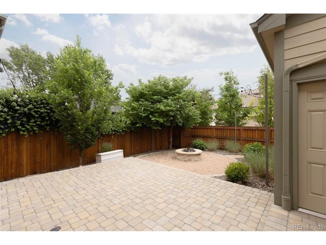 7908 E 25th Ave, Denver, CO 80238