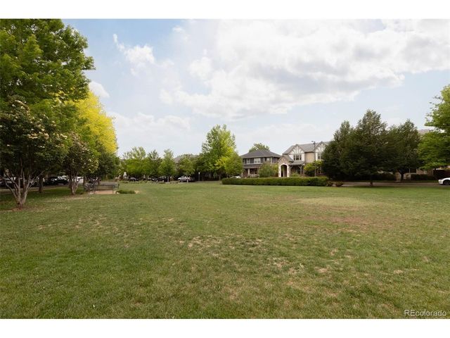7908 E 25th Ave, Denver, CO 80238