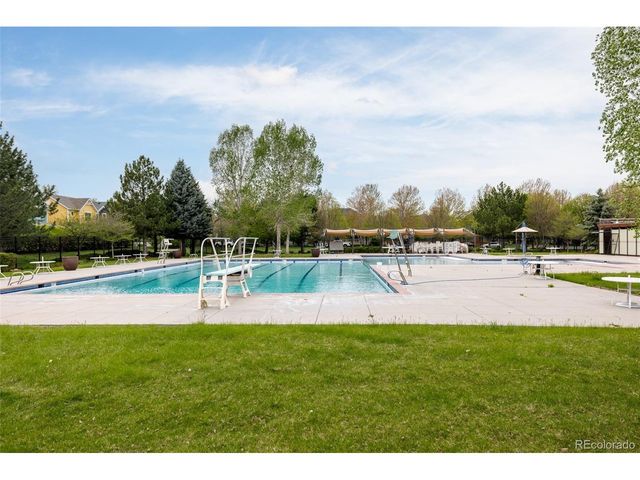 7908 E 25th Ave, Denver, CO 80238