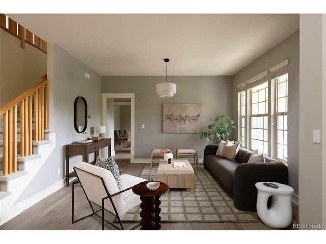 7908 E 25th Ave, Denver, CO 80238