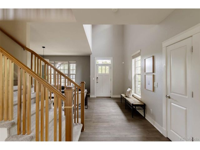 7908 E 25th Ave, Denver, CO 80238