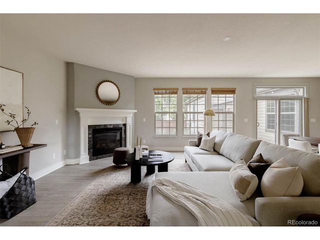7908 E 25th Ave, Denver, CO 80238