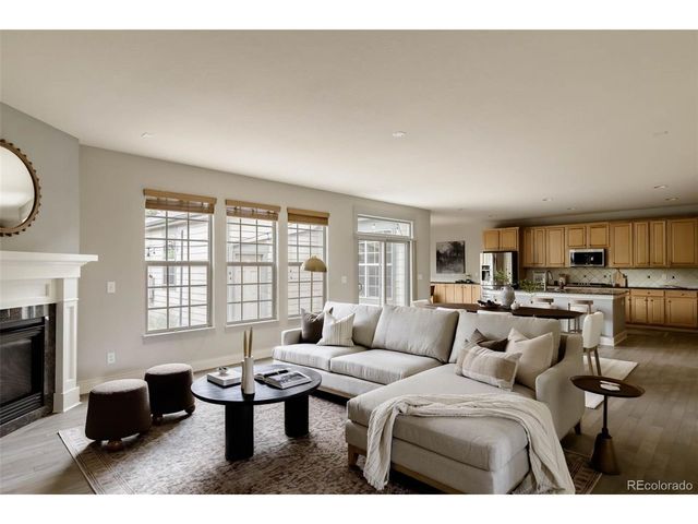 7908 E 25th Ave, Denver, CO 80238