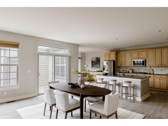 7908 E 25th Ave, Denver, CO 80238