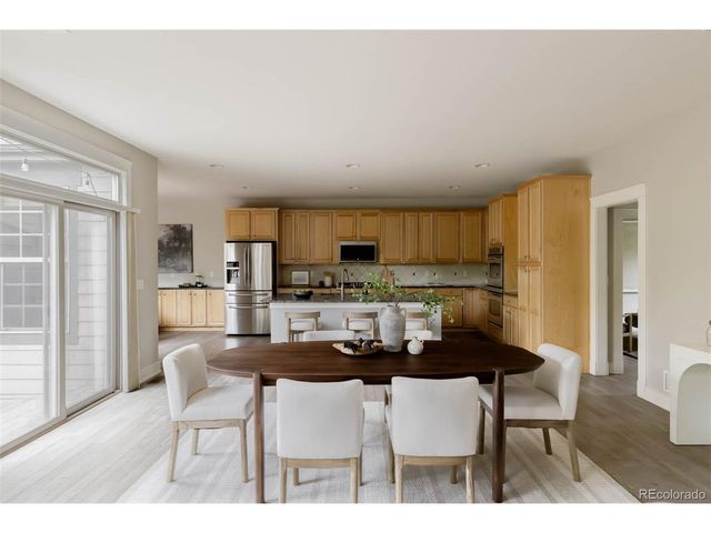 7908 E 25th Ave, Denver, CO 80238