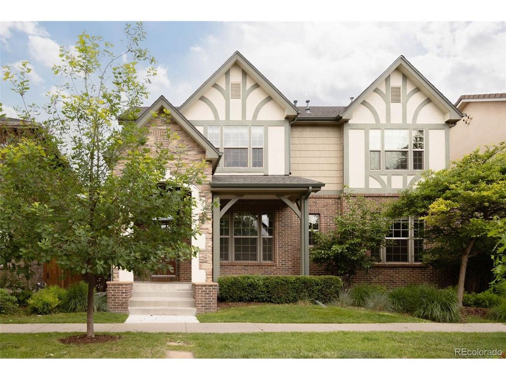 7908 E 25th Ave, Denver, CO 80238