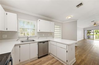 510 NW 108th Ter, Pembroke Pines, FL 33026
