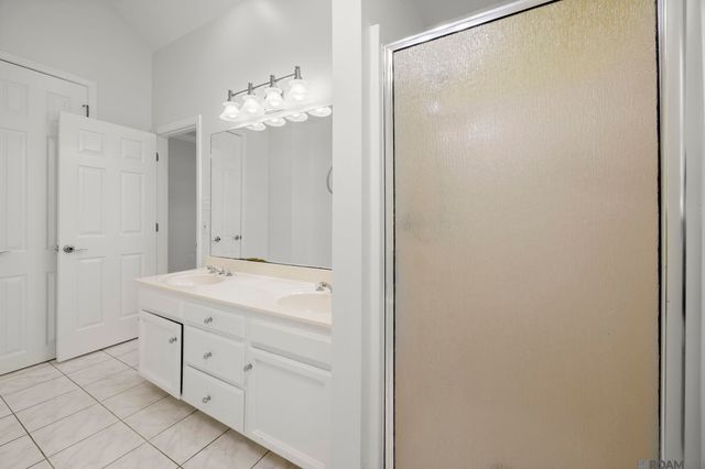 10288 Carter Hills Ave, Denham Springs, LA 70726