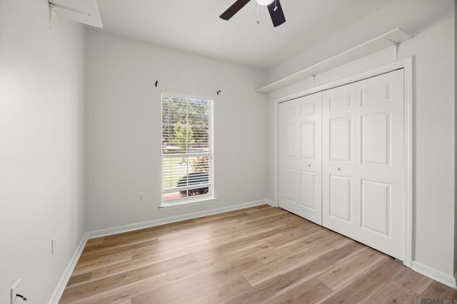 10288 Carter Hills Ave, Denham Springs, LA 70726