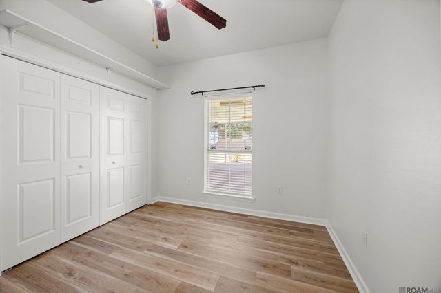 10288 Carter Hills Ave, Denham Springs, LA 70726