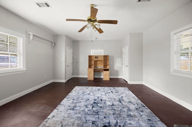 10288 Carter Hills Ave, Denham Springs, LA 70726