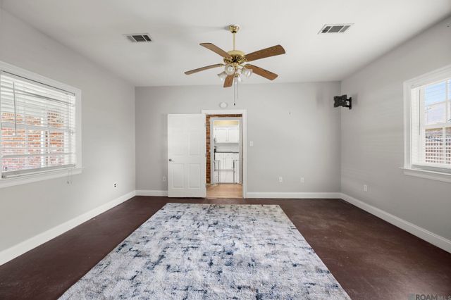 10288 Carter Hills Ave, Denham Springs, LA 70726