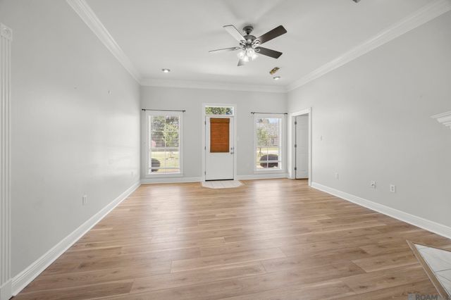 10288 Carter Hills Ave, Denham Springs, LA 70726