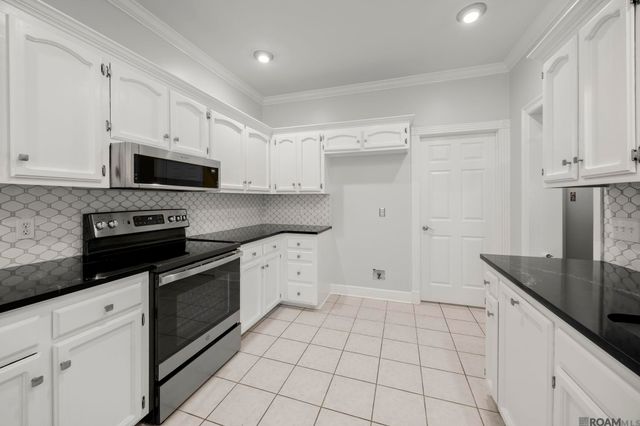 10288 Carter Hills Ave, Denham Springs, LA 70726