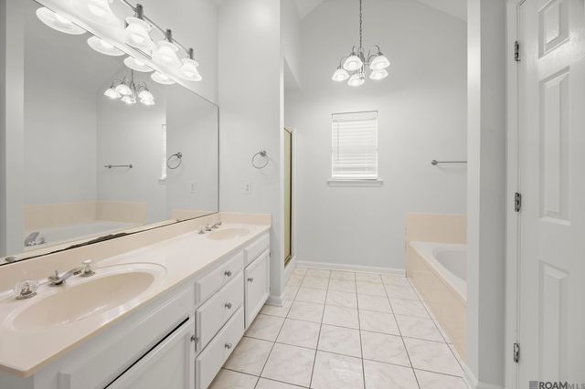 10288 Carter Hills Ave, Denham Springs, LA 70726