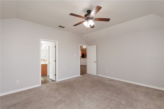 2012 Westwood Dr, Portland, TX 78374