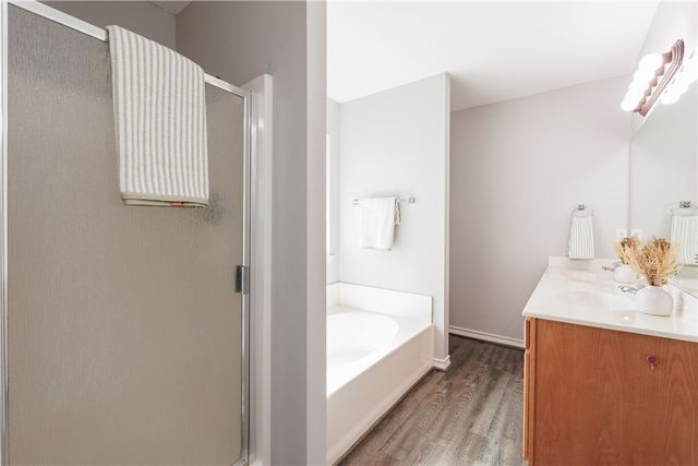 2012 Westwood Dr, Portland, TX 78374