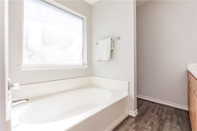 2012 Westwood Dr, Portland, TX 78374