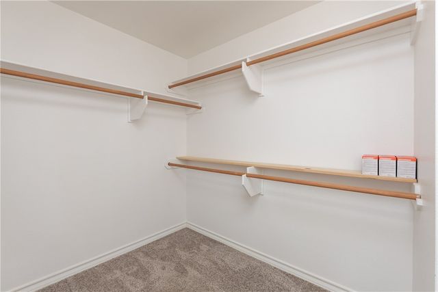 2012 Westwood Dr, Portland, TX 78374