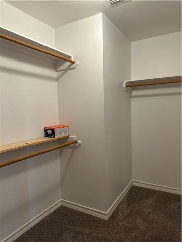 2012 Westwood Dr, Portland, TX 78374