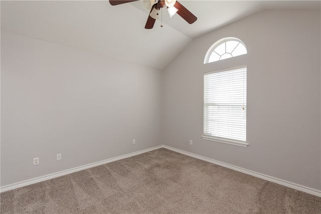 2012 Westwood Dr, Portland, TX 78374