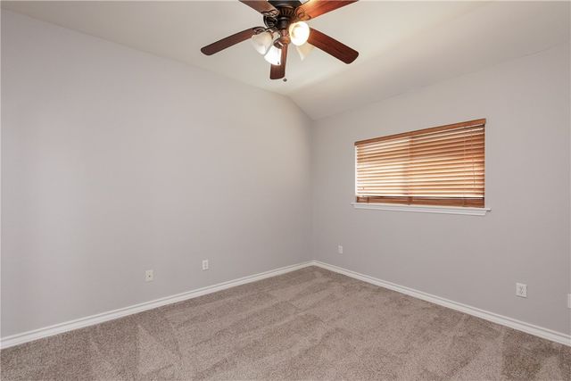 2012 Westwood Dr, Portland, TX 78374