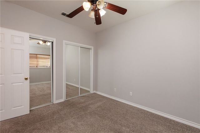 2012 Westwood Dr, Portland, TX 78374