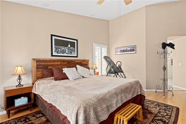 176 Ridge Crossing Avenue, Henderson, NV 89002