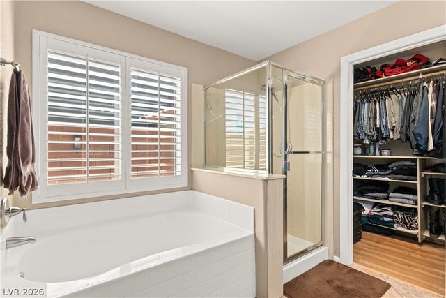 176 Ridge Crossing Avenue, Henderson, NV 89002