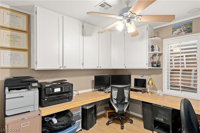176 Ridge Crossing Avenue, Henderson, NV 89002