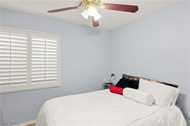 176 Ridge Crossing Avenue, Henderson, NV 89002