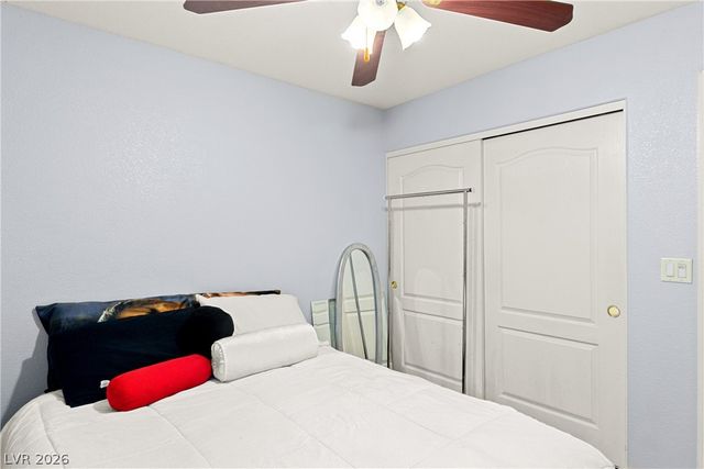 176 Ridge Crossing Avenue, Henderson, NV 89002